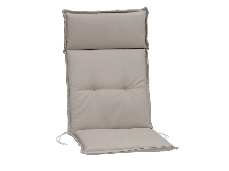 Hynde Hillerstorp Høj 9807, Beige