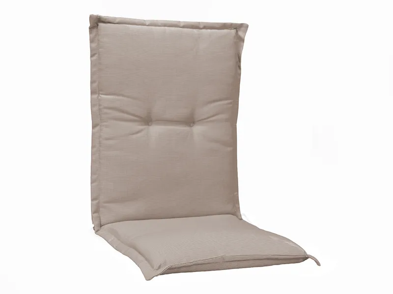 Hynder Hillerstorp Monza Lav 445, Beige