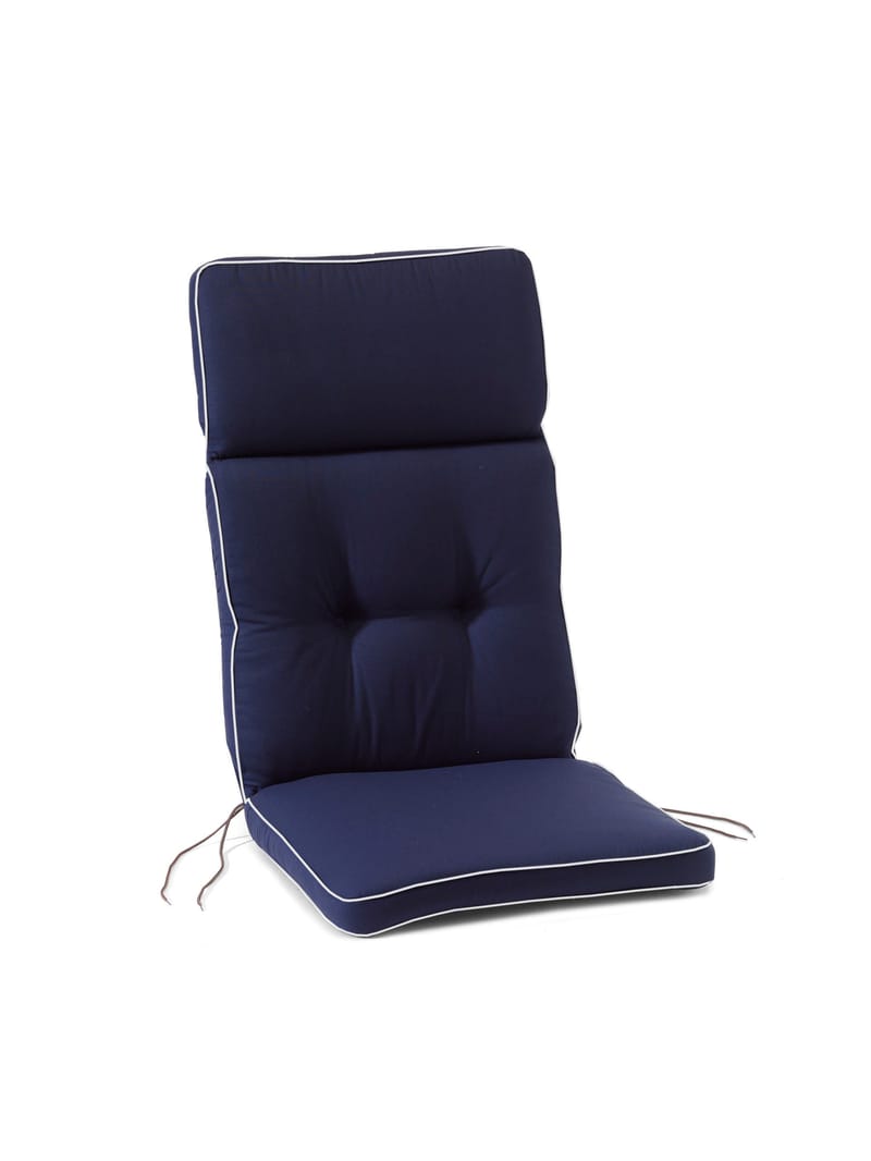 Pude Hillerstorp Høj 98, Blå