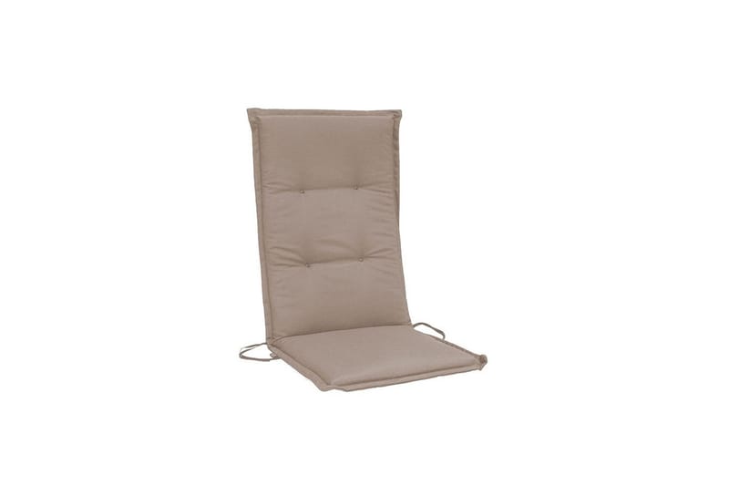 Pude Hillerstorp Monza Høj 545 Beige, Beige