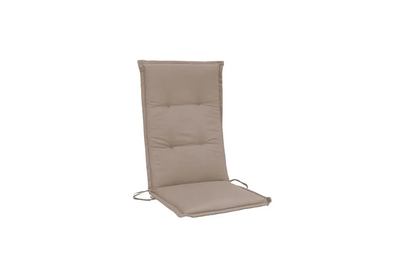 Pude Hillerstorp Monza Høj 545 Beige, Beige