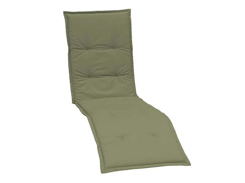 Solvogndyne Hillerstorp 945, Salvie