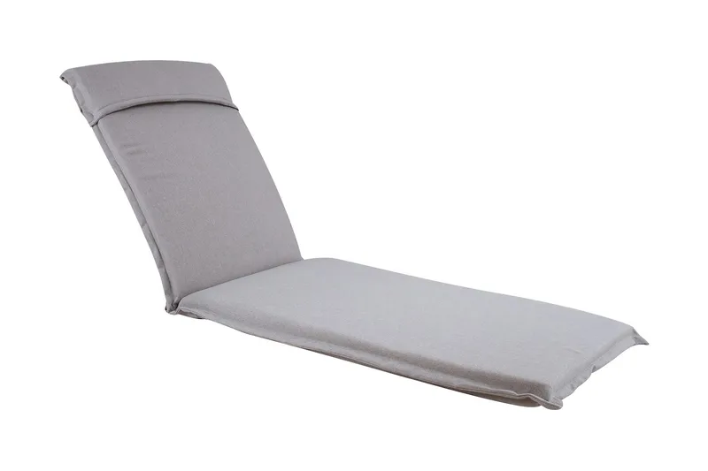 Florida Solstolshynde 60x200 cm - Havemøbler - Hynder - Solvognshynder