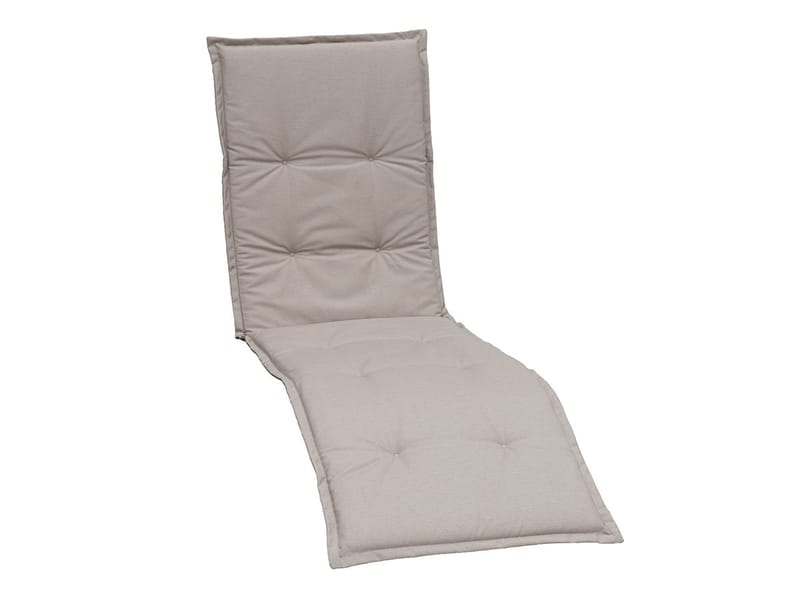 Solvognshynde Hillerstorp 945, Beige