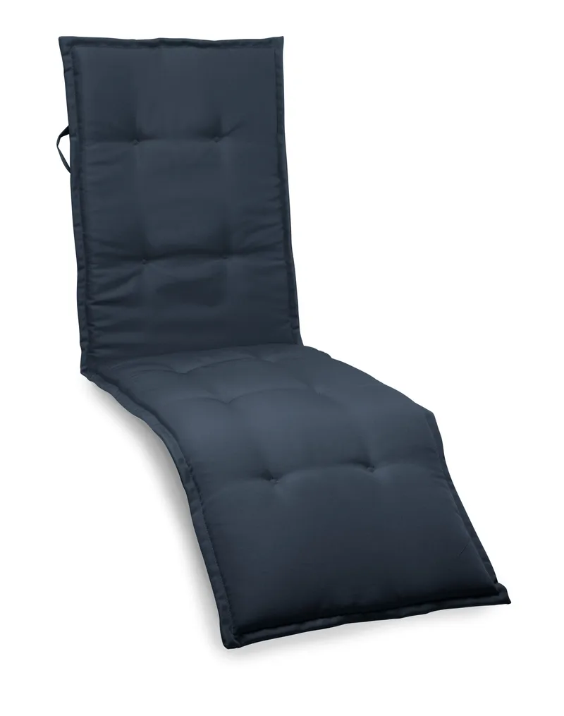 Solvognshynde Hillerstorp, Blå