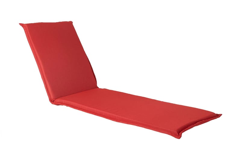 Hynde Solstol Summer - Havemøbler - Hynder - Solvognshynder