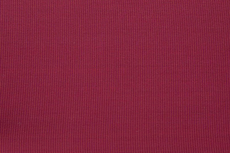 Sierra/Bahamas pute - Havemøbler - Hynder - Solvognshynder