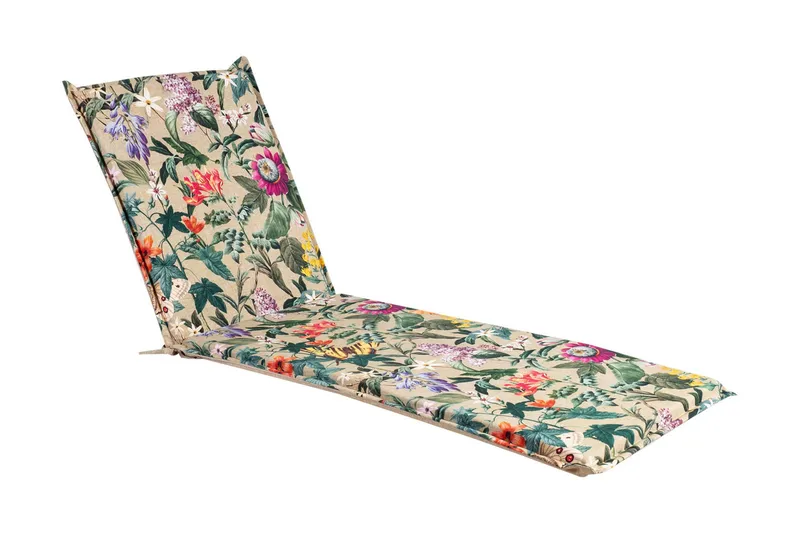 Solsengshynde Amazonia, undefined