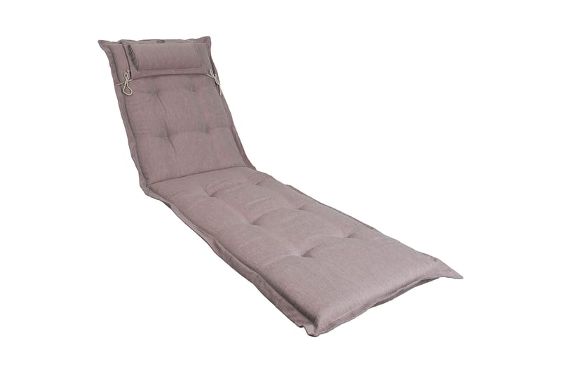 Solvogn Canyon, Solvognshynde