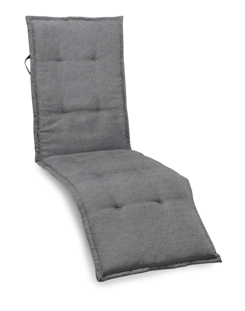 Solvognspude Hillerstorp, Grå