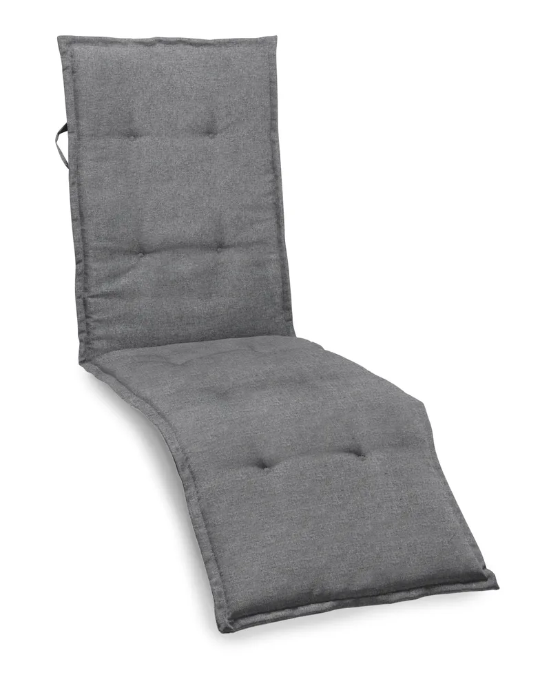 Solvognspude Hillerstorp, Grå