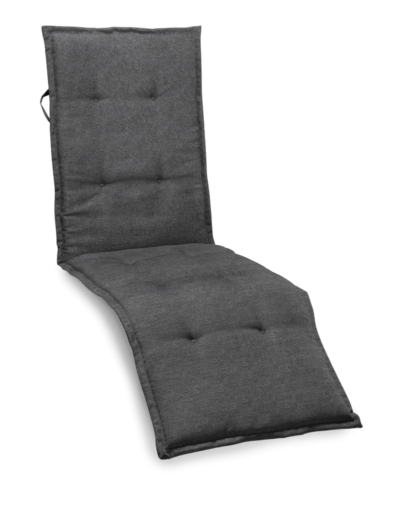 Solvognspude Hillerstorp, Sort