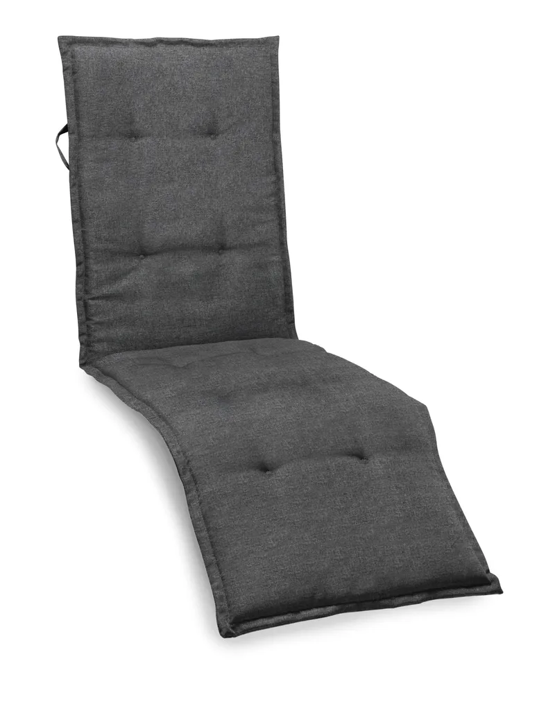 Solvognspude Hillerstorp, Sort