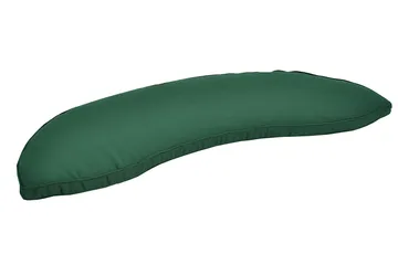 Standard Bænkhynde 138x50 cm