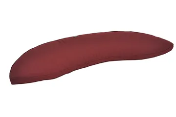 Standard Bænkhynde 138x50 cm