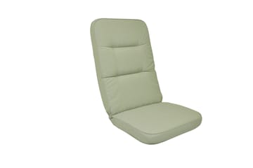 Standard Flockhynde 56x54 cm