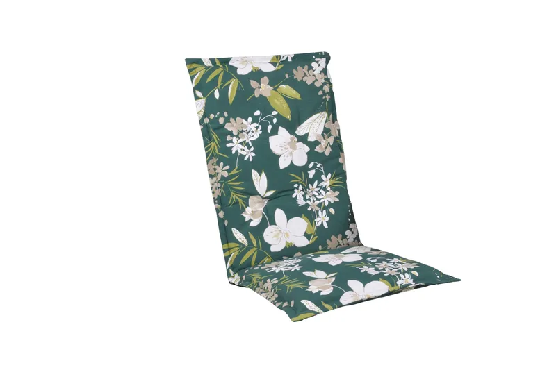 Standard Positionshynde 50x61 cm Grøn, Fritab