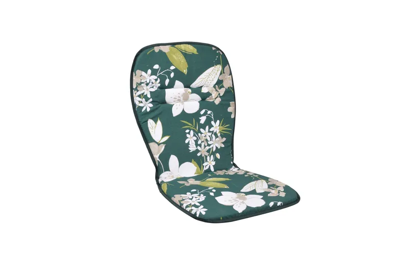 Standard Positionshynde 45x43 cm Grøn, Fritab