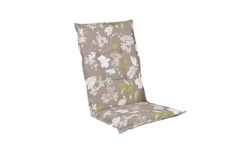 Standard Positionshynde 50x61 cm Beige, Fritab