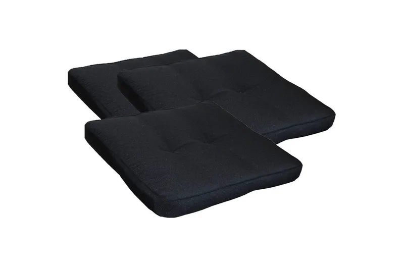 Stolpude Excellent Sort, Sort