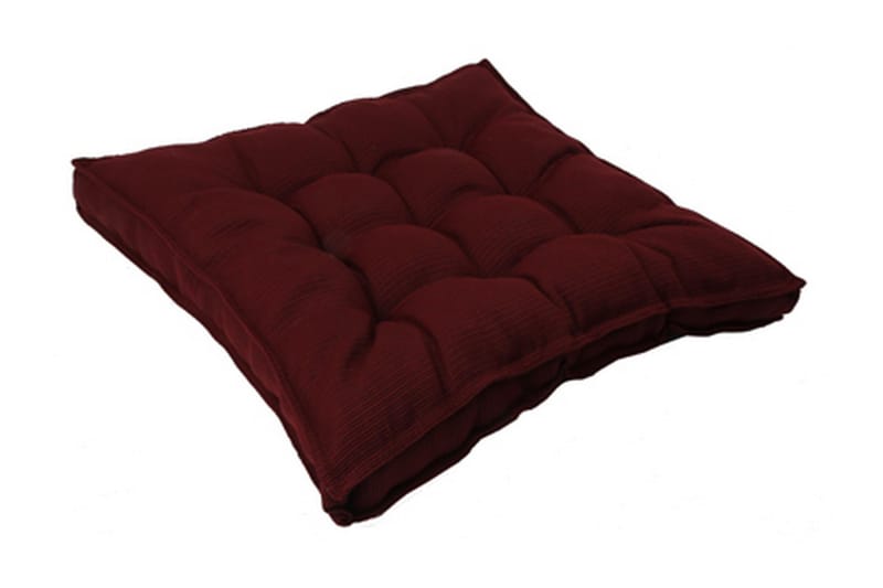 Timor Hynde Canyon, undefined