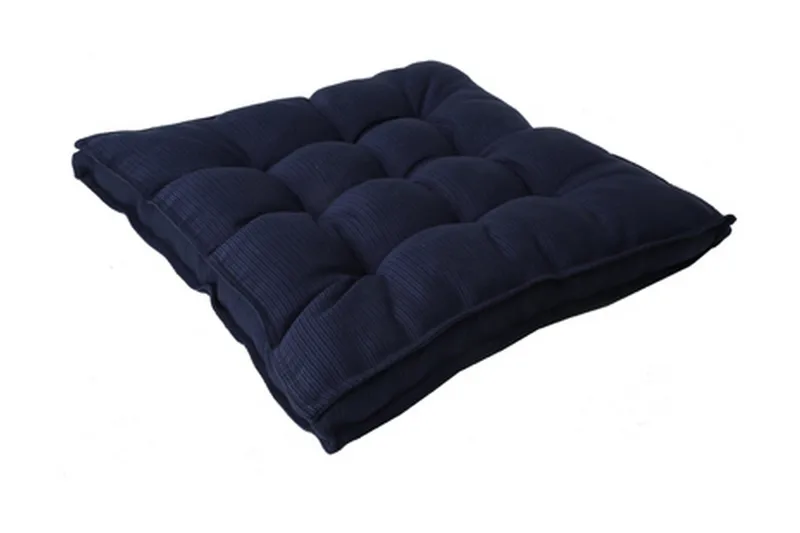 Timor Hynde Canyon - Havemøbler - Hynder - Siddehynder