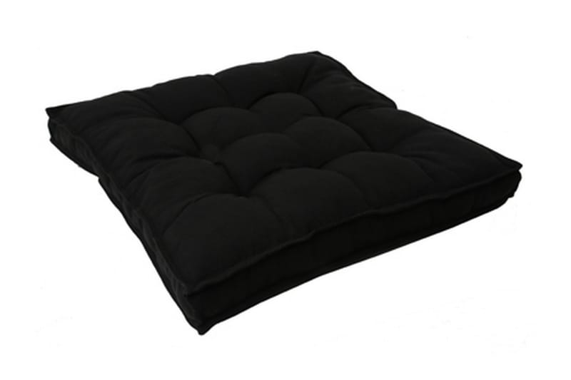 Timor Hynde Canyon, undefined