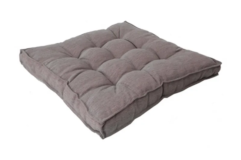 Timor Hynde Canyon, undefined