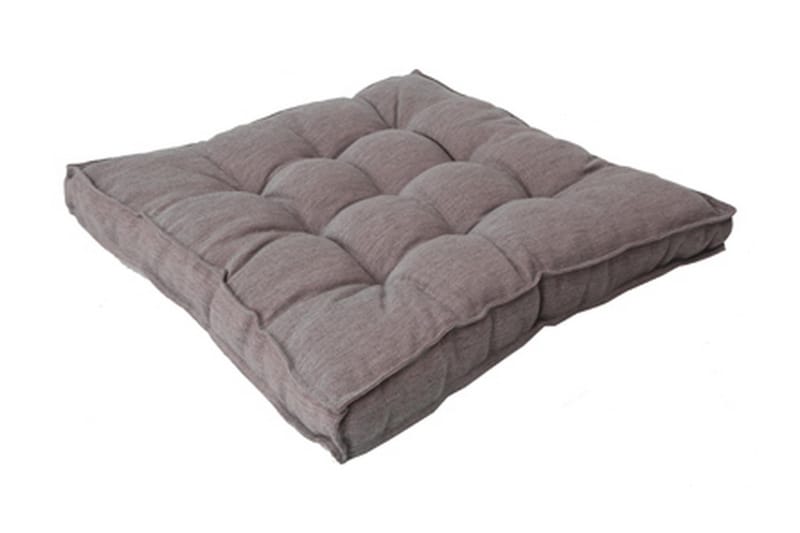 Timor Hynde Canyon, undefined