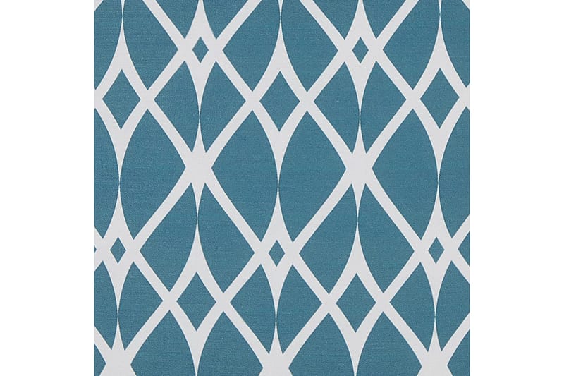 Udendørspude Anagni sæt af 2 - Tekstiler - Pude & plaid - Udendørs puder