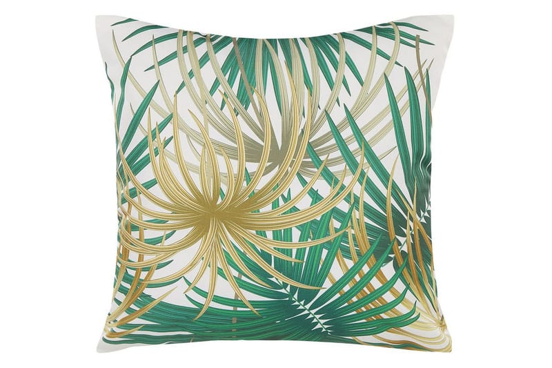 Udendørspude Gaiana sæt á 2 - Havemøbler - Hynder - Siddehynder