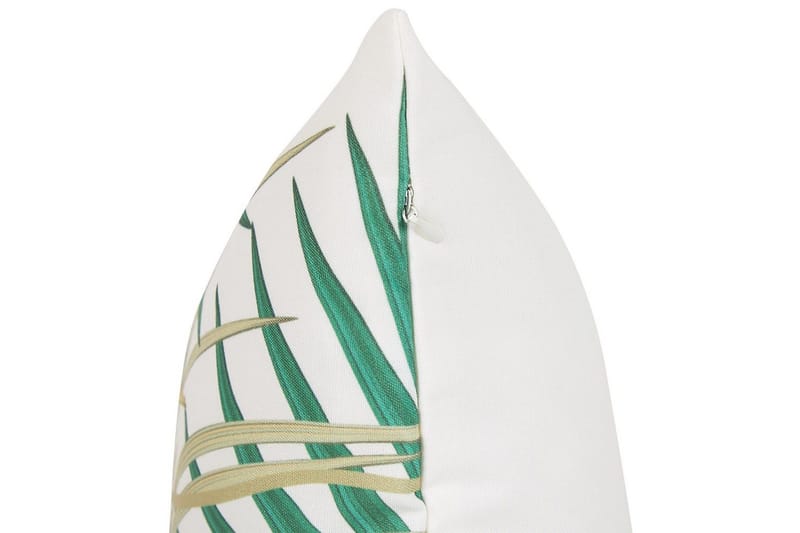 Udendørspude Gaiana sæt á 2 - Havemøbler - Hynder - Siddehynder