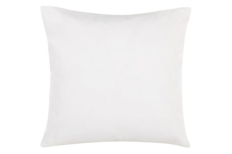 Udendørspude Gaiana sæt á 2 - Havemøbler - Hynder - Siddehynder