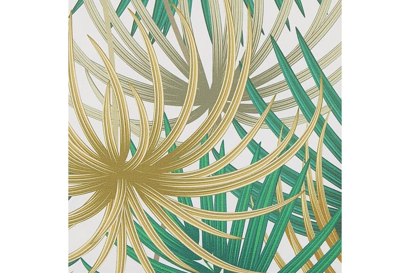 Udendørspude Gaiana sæt á 2 - Havemøbler - Hynder - Siddehynder