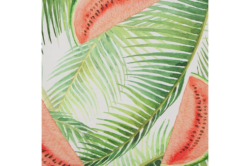 Udendørspude Lovoleto sæt af 2 - Havemøbler - Hynder - Siddehynder