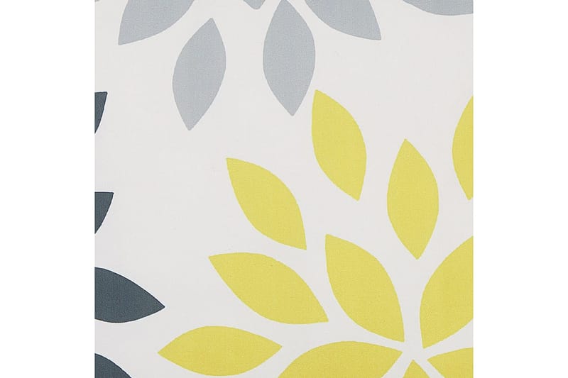 Udendørspude Riale sæt af 2 - Havemøbler - Hynder - Siddehynder