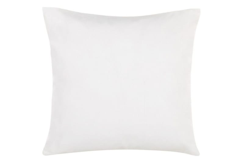 Udendørspude Trebbo sæt af 2 - Havemøbler - Hynder - Siddehynder