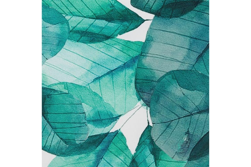 Udendørspude Trebbo sæt af 2 - Havemøbler - Hynder - Siddehynder