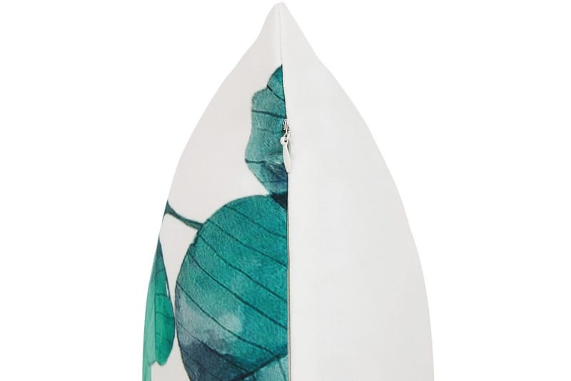 Udendørspude Trebbo sæt af 2 - Havemøbler - Hynder - Siddehynder