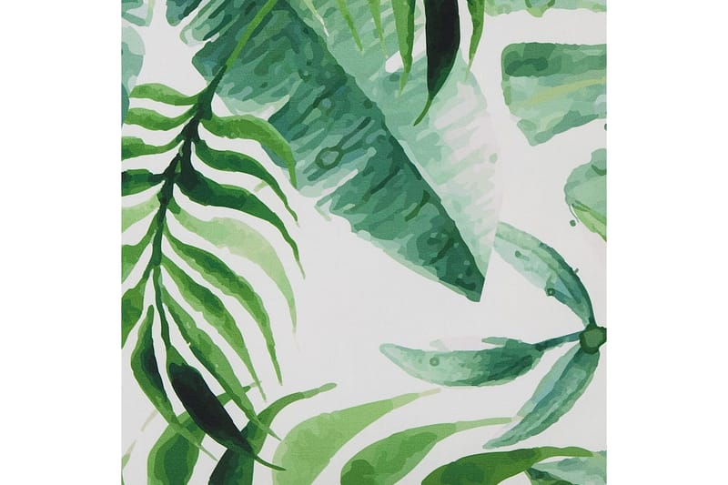 Udendørspude Pavelli sæt á 2 - Havemøbler - Hynder - Siddehynder