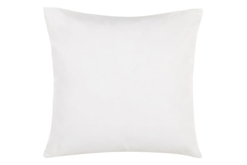 Udendørspude Pavelli sæt á 2 - Havemøbler - Hynder - Siddehynder