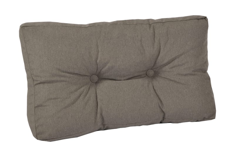 Ada Rygpude Suede, Fritab