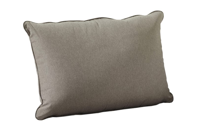 Bagpude Royal, Bagpude