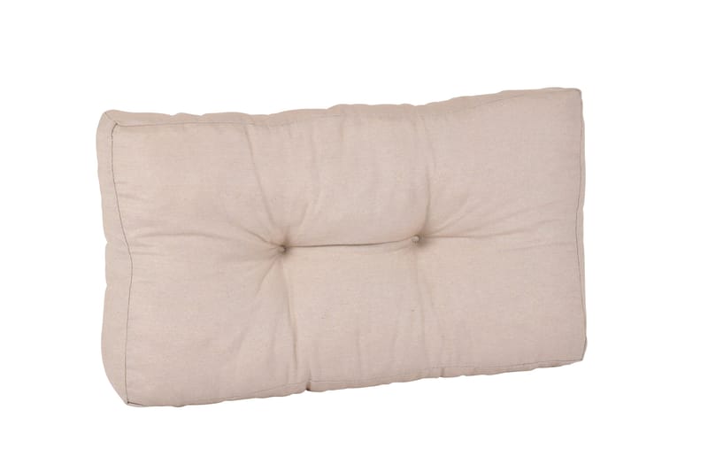 Eva Ryglæn Beige, Fritab