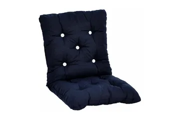 Flockpude Fritab Minivik fladhynde Marine