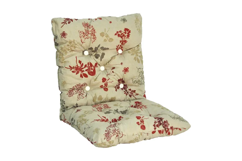 Flockpude Fritab Minivik fladhynde Natur, undefined