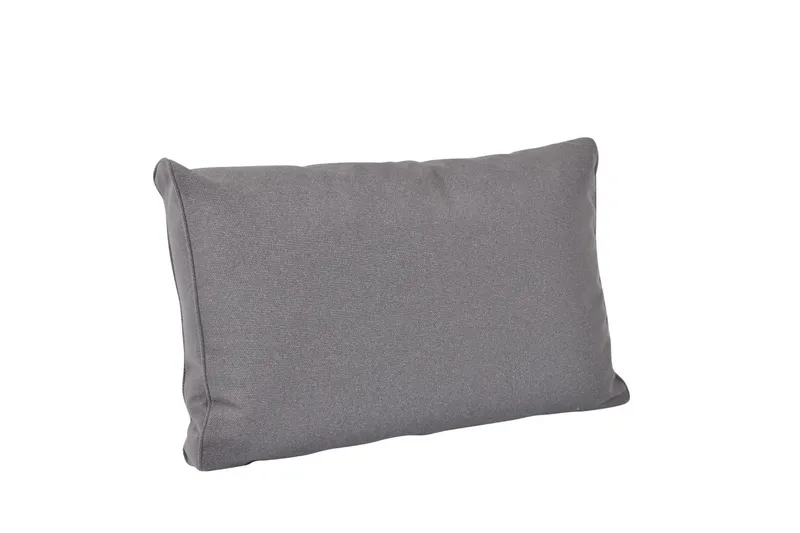 Fritab Ib Ryghynde 60x20 cm Grå, Fritab