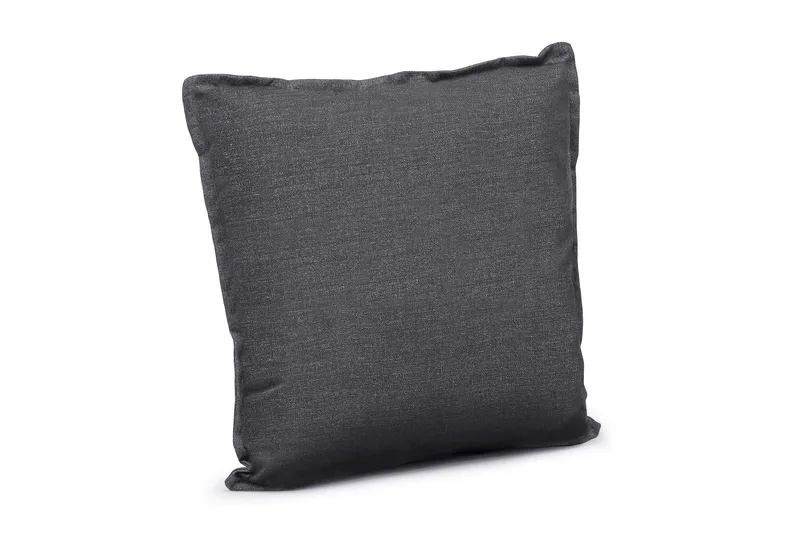 Hillerstorp Jet Set RYGPUDE, Sort