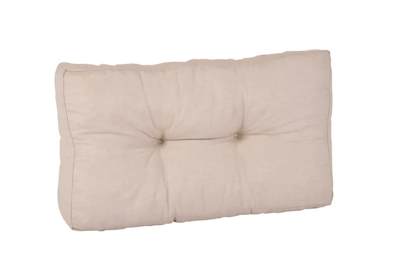 Jane Ryglæn Beige, Fritab