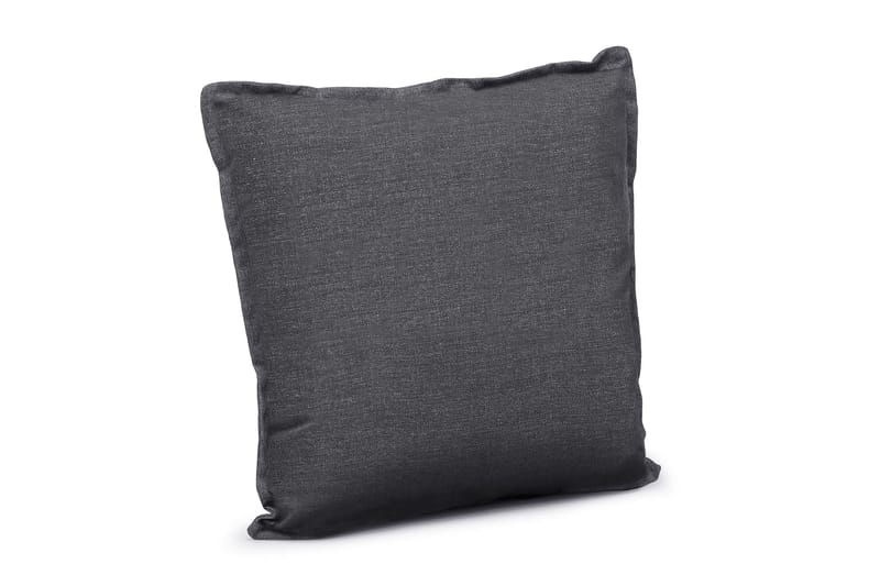 JET SET Ryghynde, undefined